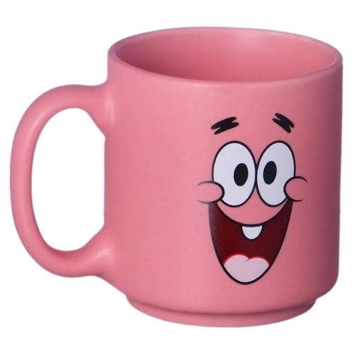 image-removebg-preview -3-.jpg